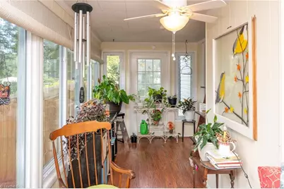 109 Old Rockwell Road, China Grove, NC 28023 - Photo 8