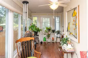 109 Old Rockwell Rd, China Grove, NC 28023 - Photo 8