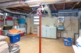 109 Old Rockwell Rd, China Grove, NC 28023 - Photo 20