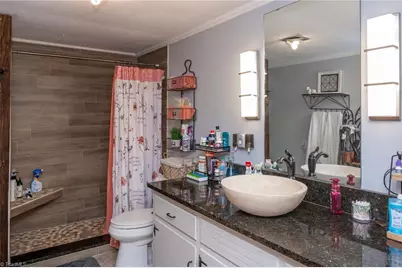 109 Old Rockwell Road, China Grove, NC 28023 - Photo 18