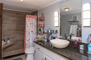 109 Old Rockwell Rd, China Grove, NC 28023 - Photo 18