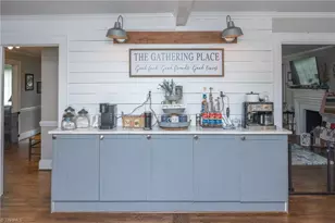 109 Old Rockwell Rd, China Grove, NC 28023 - Photo 12