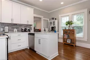 1606 Wright Ave, Greensboro, NC 27403 - Photo 18