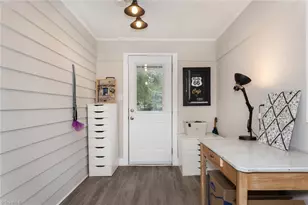 1606 Wright Ave, Greensboro, NC 27403 - Photo 22