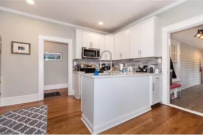 1606 Wright Avenue, Greensboro, NC 27403 - Photo 16