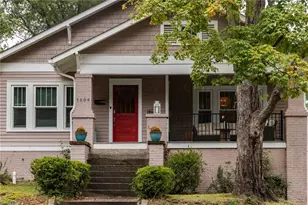 1606 Wright Ave, Greensboro, NC 27403 - Photo 2