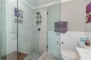 1606 Wright Ave, Greensboro, NC 27403 - Photo 28