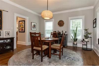 1606 Wright Avenue, Greensboro, NC 27403 - Photo 12