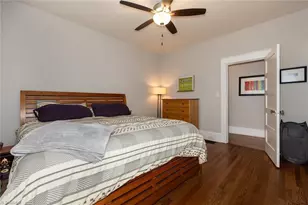 1606 Wright Ave, Greensboro, NC 27403 - Photo 36