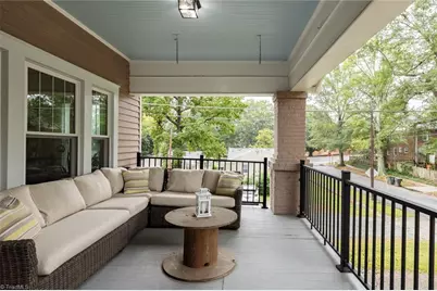 1606 Wright Avenue, Greensboro, NC 27403 - Photo 6