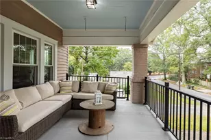 1606 Wright Ave, Greensboro, NC 27403 - Photo 6