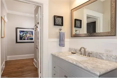 1606 Wright Avenue, Greensboro, NC 27403 - Photo 32