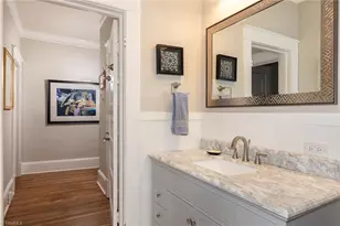 1606 Wright Ave, Greensboro, NC 27403 - Photo 32