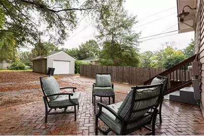 1606 Wright Avenue, Greensboro, NC 27403 - Photo 42