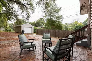 1606 Wright Ave, Greensboro, NC 27403 - Photo 42