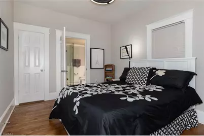 1606 Wright Avenue, Greensboro, NC 27403 - Photo 24