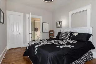 1606 Wright Ave, Greensboro, NC 27403 - Photo 24