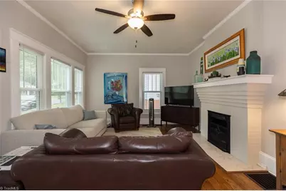 1606 Wright Avenue, Greensboro, NC 27403 - Photo 10