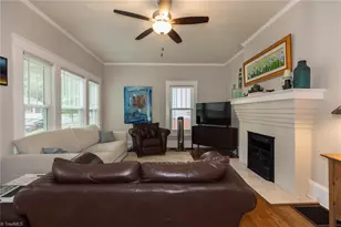 1606 Wright Ave, Greensboro, NC 27403 - Photo 10