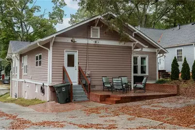 1606 Wright Avenue, Greensboro, NC 27403 - Photo 40