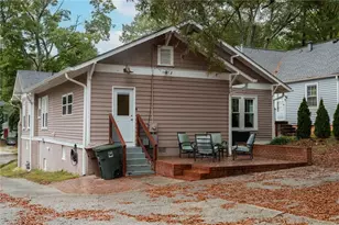 1606 Wright Ave, Greensboro, NC 27403 - Photo 40