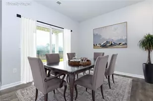 286 Royce Dr, Winston-Salem, NC 27107 - Photo 18