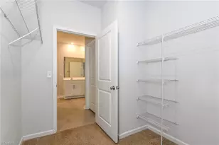 286 Royce Dr, Winston-Salem, NC 27107 - Photo 24