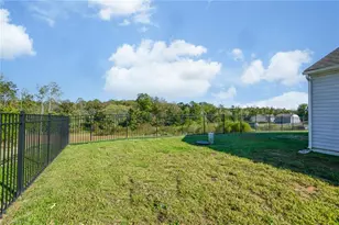 286 Royce Dr, Winston-Salem, NC 27107 - Photo 26