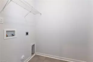 286 Royce Dr, Winston-Salem, NC 27107 - Photo 12