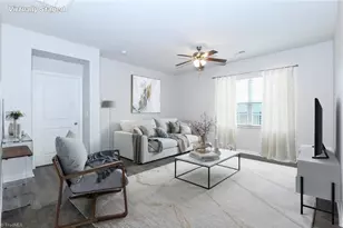 286 Royce Dr, Winston-Salem, NC 27107 - Photo 20