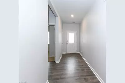 286 Royce Drive, Winston-Salem, NC 27107 - Photo 4