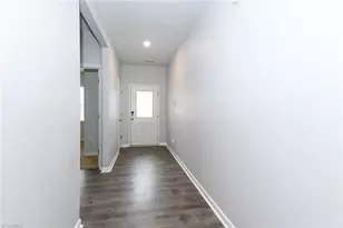 286 Royce Dr, Winston-Salem, NC 27107 - Photo 4