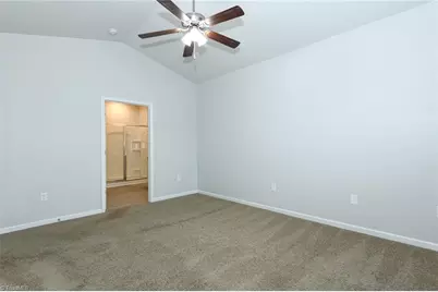 286 Royce Drive, Winston-Salem, NC 27107 - Photo 22