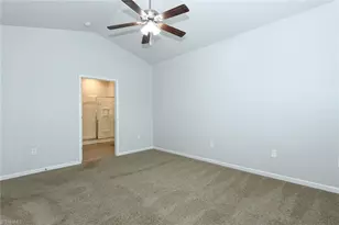 286 Royce Dr, Winston-Salem, NC 27107 - Photo 22