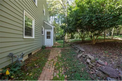 1443 Old Town Road, Winston-Salem, NC 27106 - Photo 34