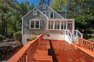 1443 Old Town Rd, Winston-Salem, NC 27106 - Photo 30