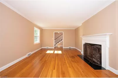 1443 Old Town Road, Winston-Salem, NC 27106 - Photo 12
