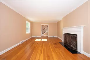 1443 Old Town Rd, Winston-Salem, NC 27106 - Photo 12