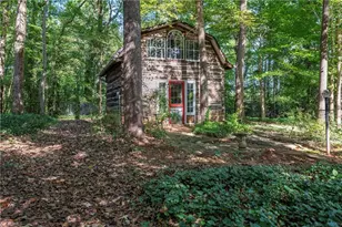 1443 Old Town Rd, Winston-Salem, NC 27106 - Photo 36