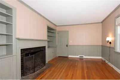 1443 Old Town Road, Winston-Salem, NC 27106 - Photo 16