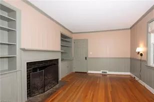 1443 Old Town Rd, Winston-Salem, NC 27106 - Photo 16