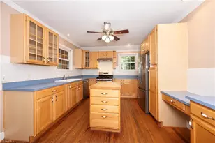 1443 Old Town Rd, Winston-Salem, NC 27106 - Photo 14