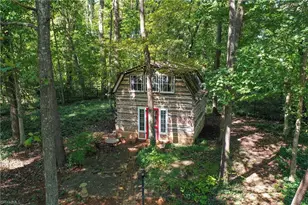 1443 Old Town Rd, Winston-Salem, NC 27106 - Photo 4