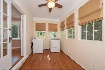 1443 Old Town Road, Winston-Salem, NC 27106 - Photo 20