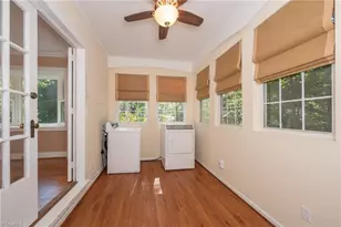 1443 Old Town Rd, Winston-Salem, NC 27106 - Photo 20