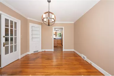 1443 Old Town Road, Winston-Salem, NC 27106 - Photo 10