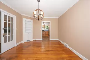 1443 Old Town Rd, Winston-Salem, NC 27106 - Photo 10