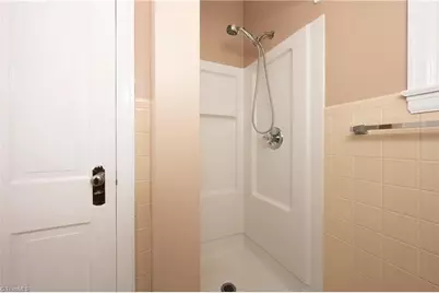 1443 Old Town Road, Winston-Salem, NC 27106 - Photo 18