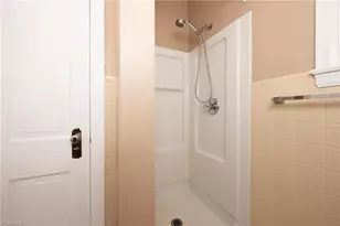 1443 Old Town Rd, Winston-Salem, NC 27106 - Photo 18