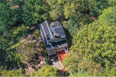 1443 Old Town Road, Winston-Salem, NC 27106 - Photo 42